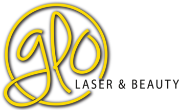 Glo Laser and Beauty Parkview