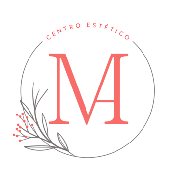 Más Autentica Rincón