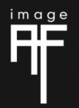 Image AF