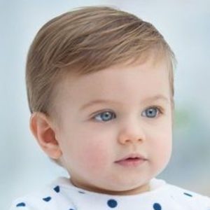 Corte bebe