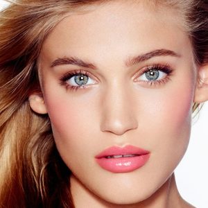 Maquillajededa4