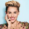 Mileycyrusrubia2006