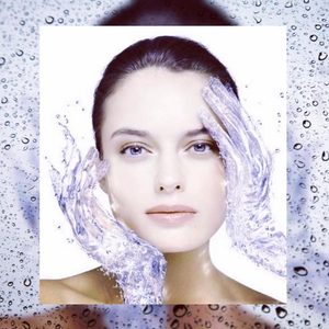 hydra lift facial near me