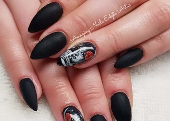 Fb img 1552497003841