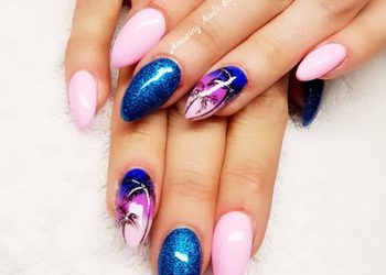 Fb img 1552497978051