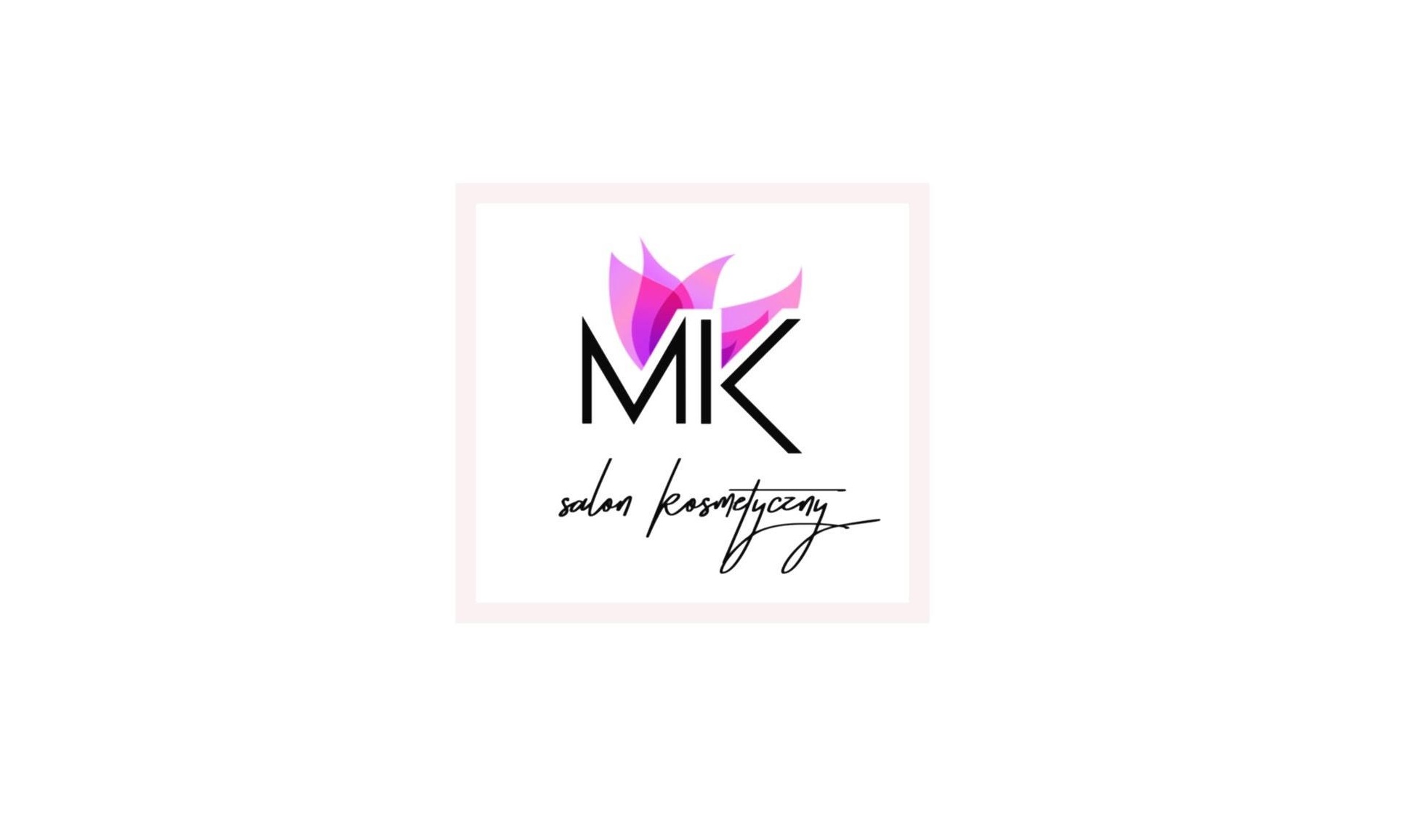 MK Salon Kosmetyczny