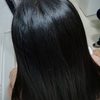 Img 20181007 000547