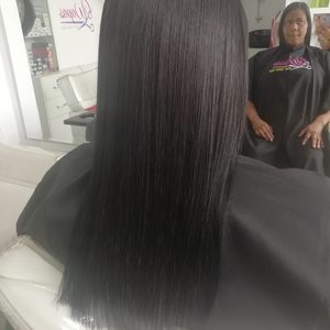 Img 20190613 132311