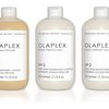 Salonkitbottles