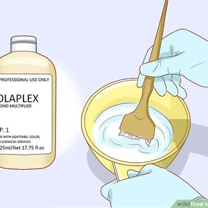 Aid9547086v4728pxuseolaplexstep2version2