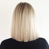 Backviewofstraightlongboblobhairstyle