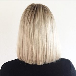 Backviewofstraightlongboblobhairstyle
