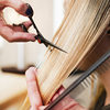 Diyhaircut