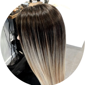 Ombre