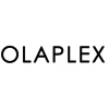 Olaplex