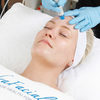 Hydrafacialzabieg
