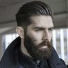 6 barba