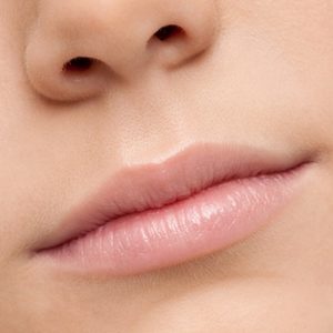Depilación Facial