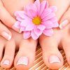 Pedi 1