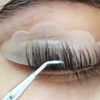 Lashlifte1541596269928600x337 2x