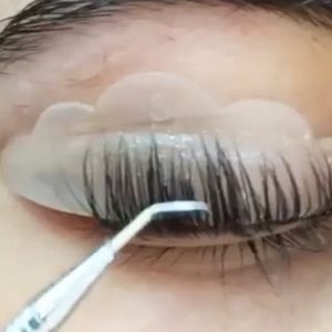 Lashlifte1541596269928600x337 2x