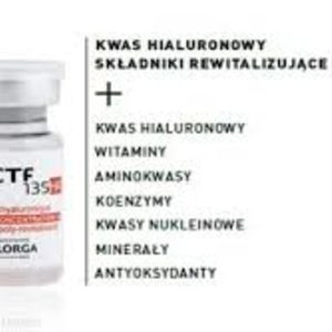 Nctf3