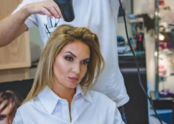 20200218 16 37 271000  amazing beauty salon photos pexels  free stock photos