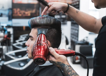 20200218 16 37 201000  amazing beauty salon photos pexels  free stock photos