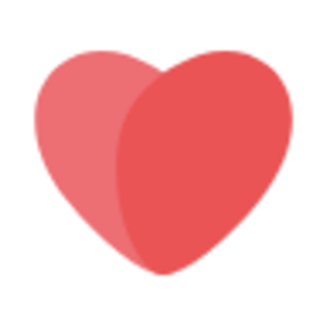 20200219 11 30 16window