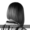 Barba