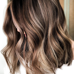 Color1