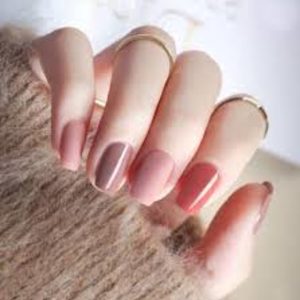 Gelish