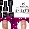 Ibx