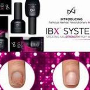 Ibx