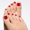 Pedicura