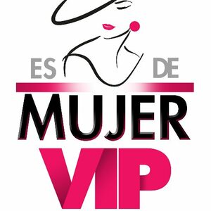 Mujer vip