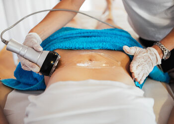 Adobestock 280561659