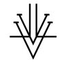 Velvet logo
