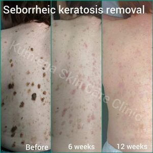 Fb img 15716615482091768x768