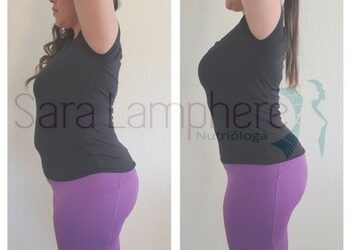 Caso exito nutrilamp ely