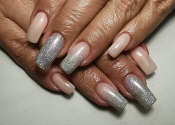 Img 20201223 204757 resized 20210129 072717619