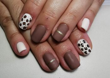 Img 20201005 172905 resized 20210129 072717135