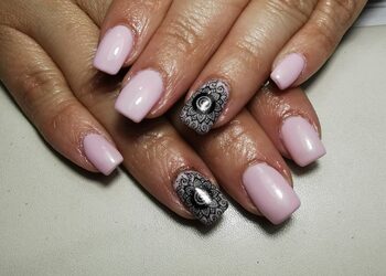 Img 20210108 192325 resized 20210129 072716522