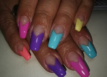 Img 20201103 210204 resized 20210129 072716273