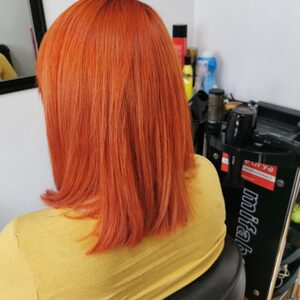 Img 20200821 131932 resized 20210129 072714843