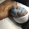 Img 5730