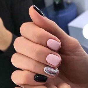 Gelish