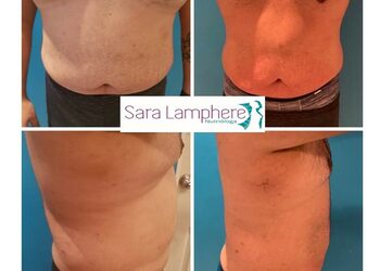 Corporal h 5 sesiones