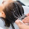 All about hair masks