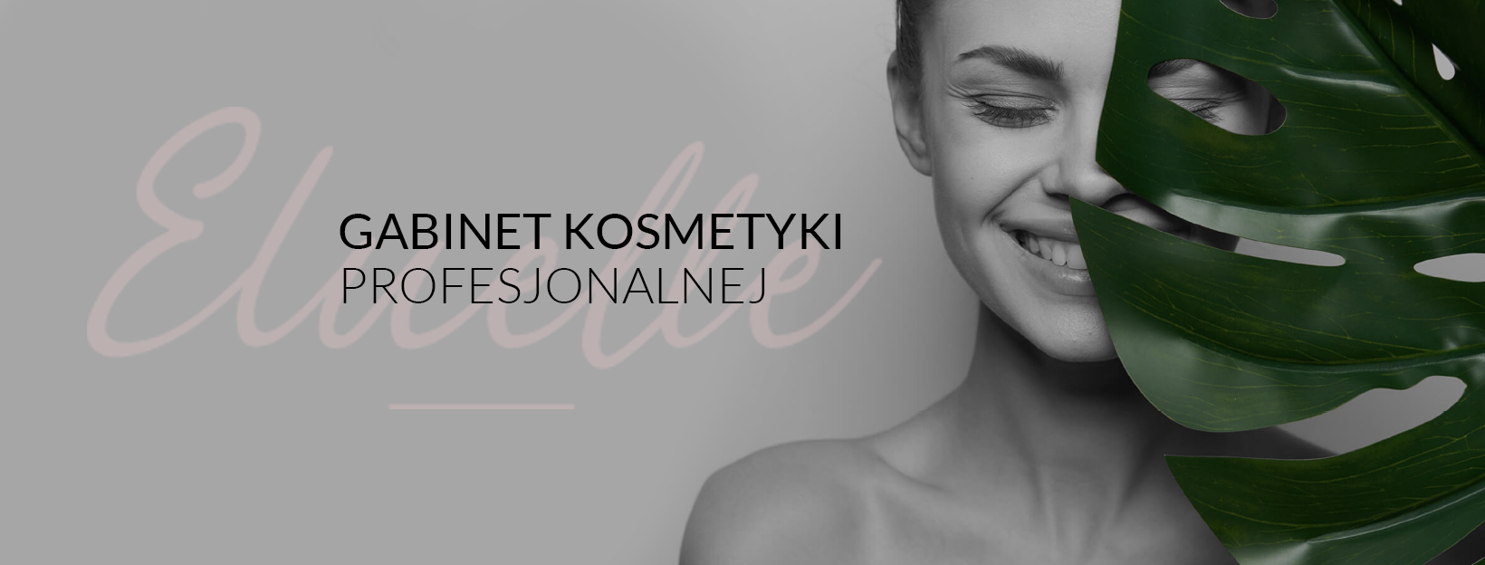 Eluelle Gabinet Kosmetyki Profesjonalnej
